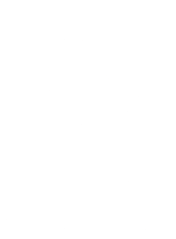 Defiant Solutions